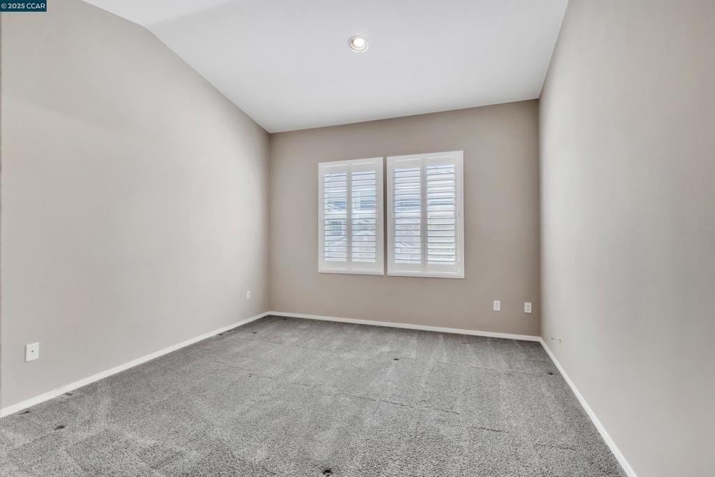 COPPERHILL - Residential