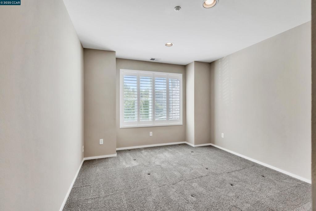 COPPERHILL - Residential