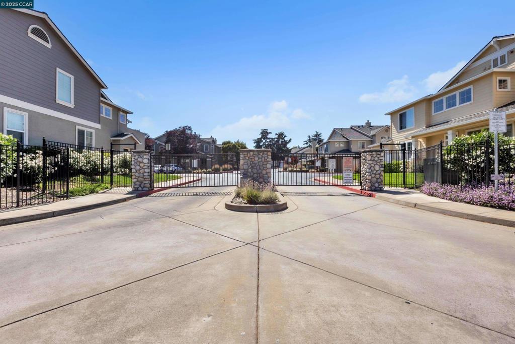 COPPERHILL - Residential