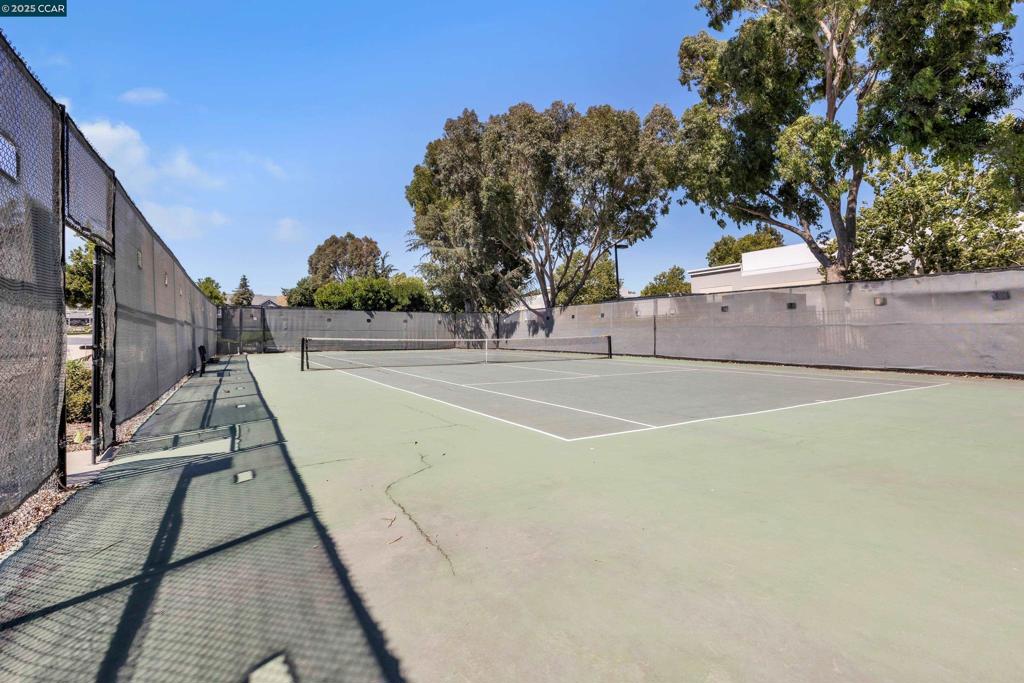 COPPERHILL - Residential