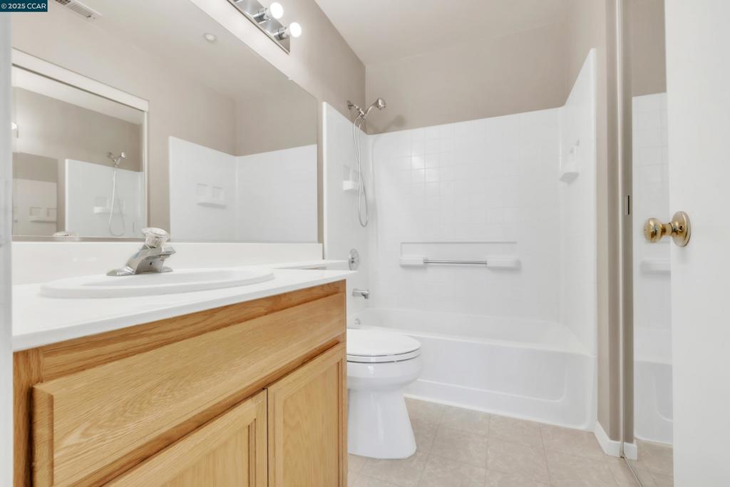 COPPERHILL - Residential