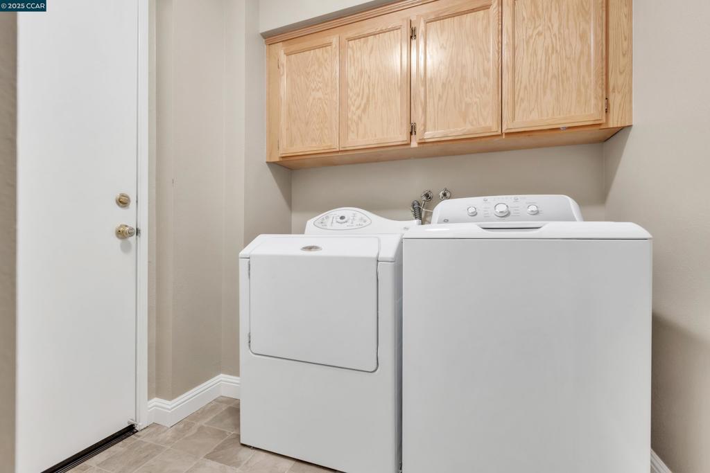 COPPERHILL - Residential