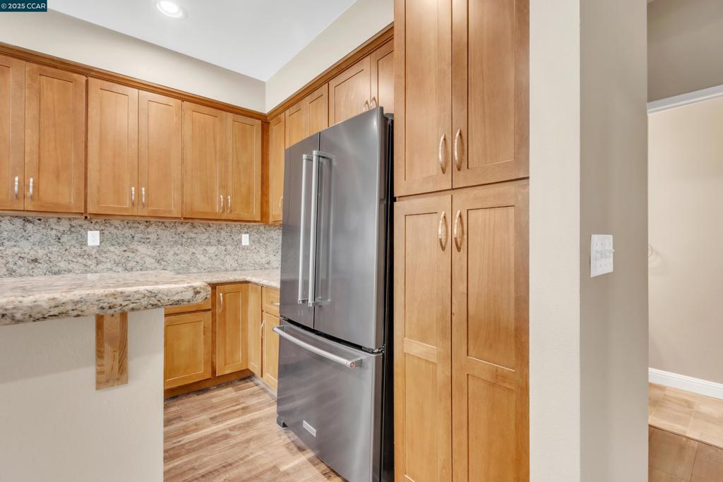 COPPERHILL - Residential