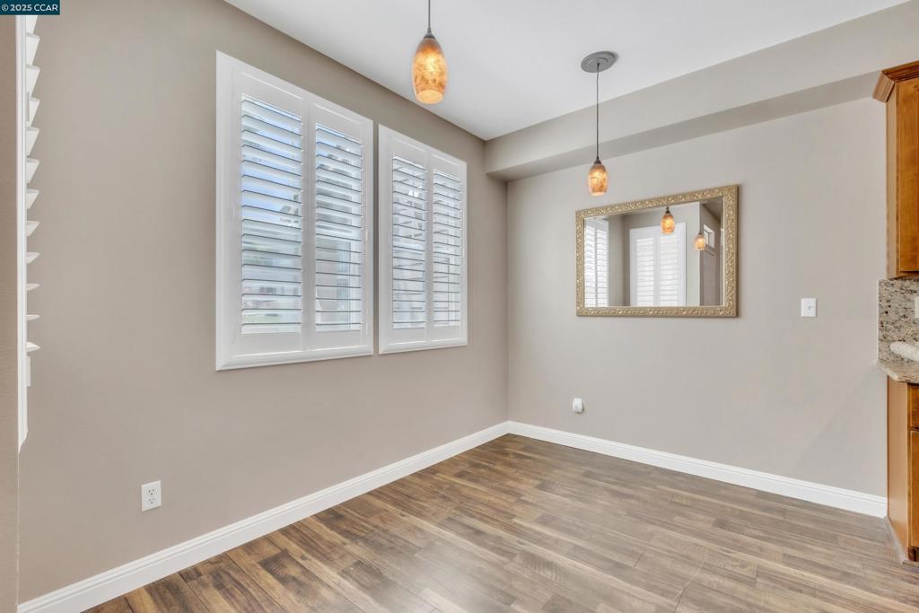 COPPERHILL - Residential