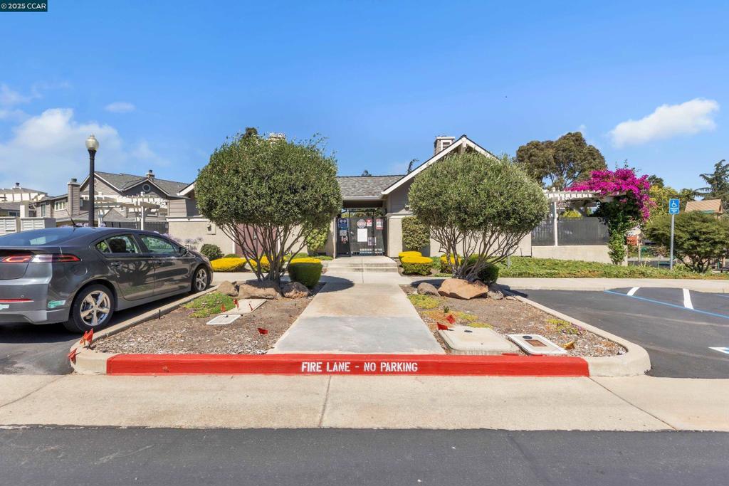 COPPERHILL - Residential