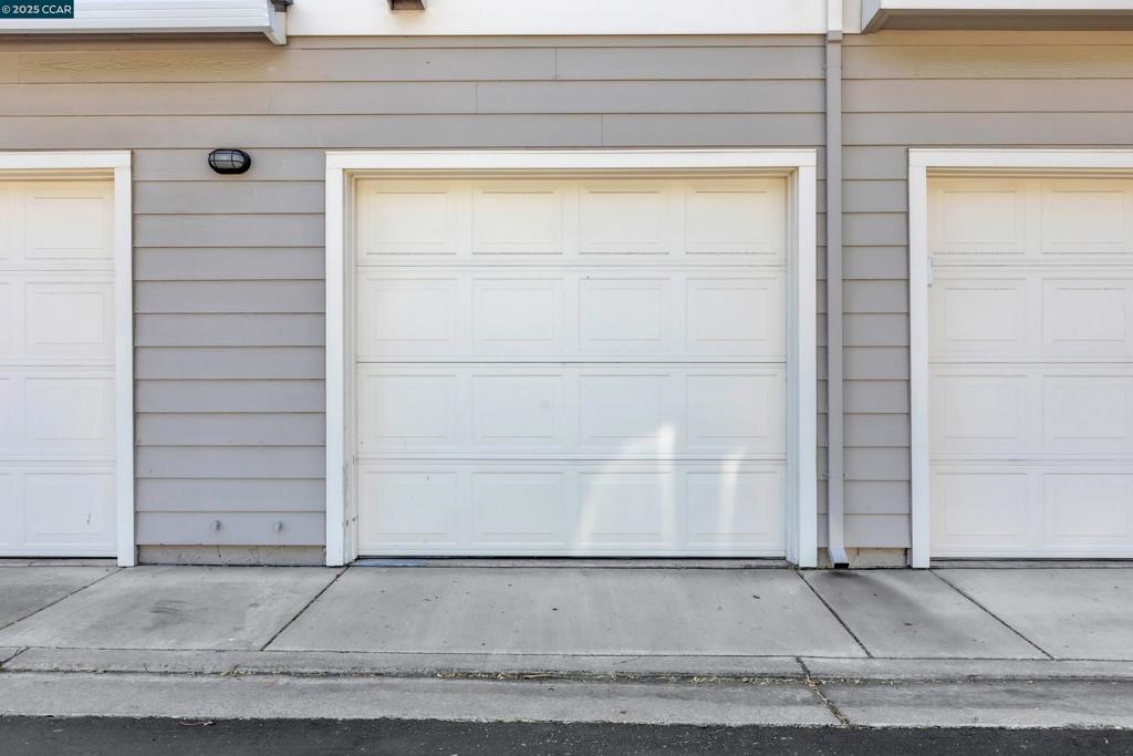 COPPERHILL - Residential