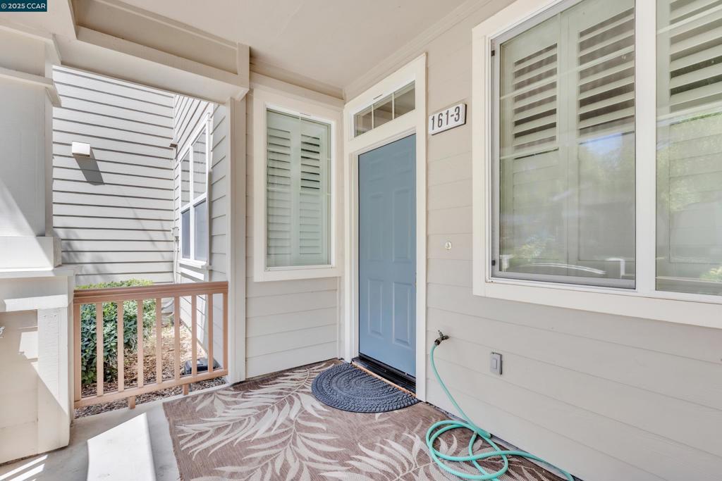 COPPERHILL - Residential