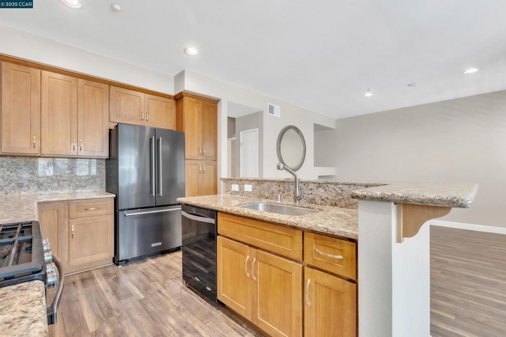 COPPERHILL - Residential