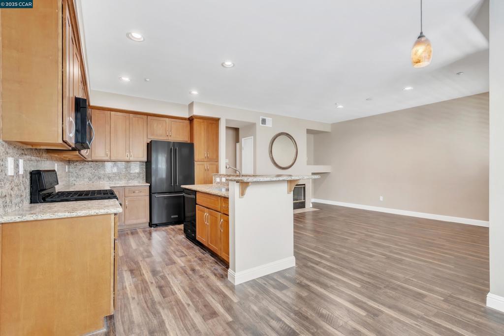 COPPERHILL - Residential