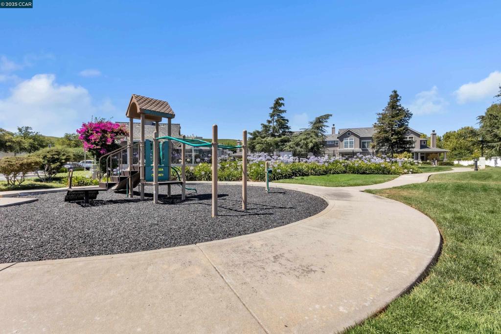 COPPERHILL - Residential