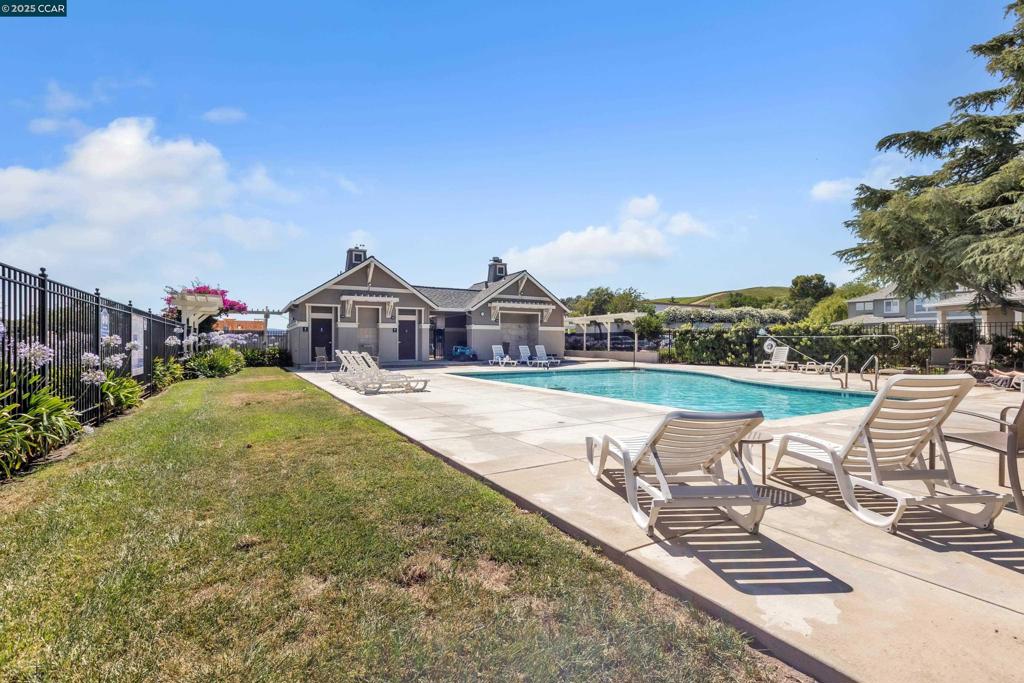 COPPERHILL - Residential