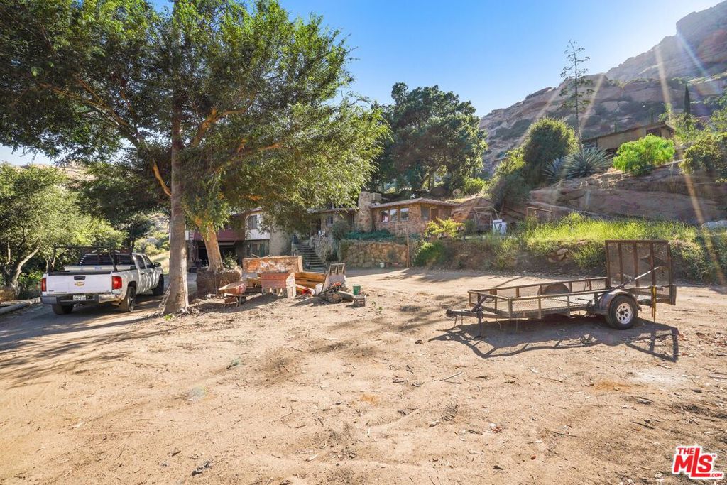 Properties 670 Bryant Drive