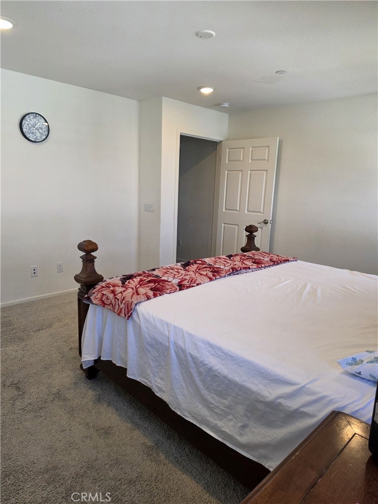 24926 Gossamer Court