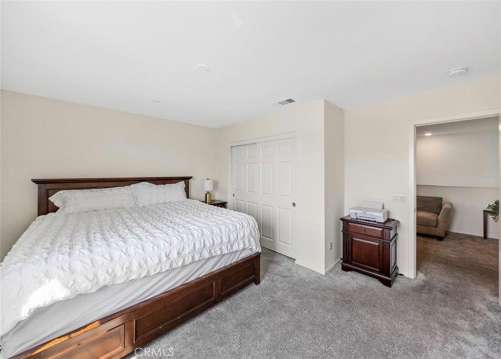24926 Gossamer Court