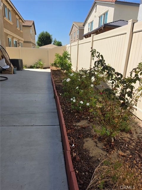 Photo of 24926 Gossamer Court, Moreno Valley, CA 92553 (MLS # IG26198129)