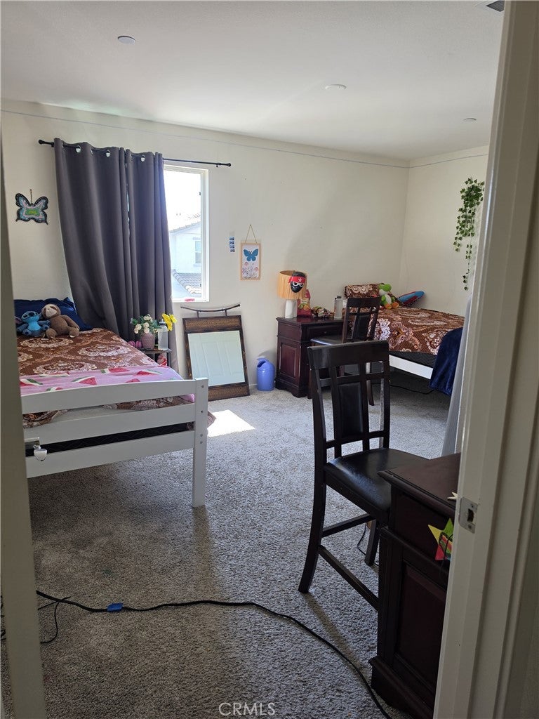 24926 Gossamer Court