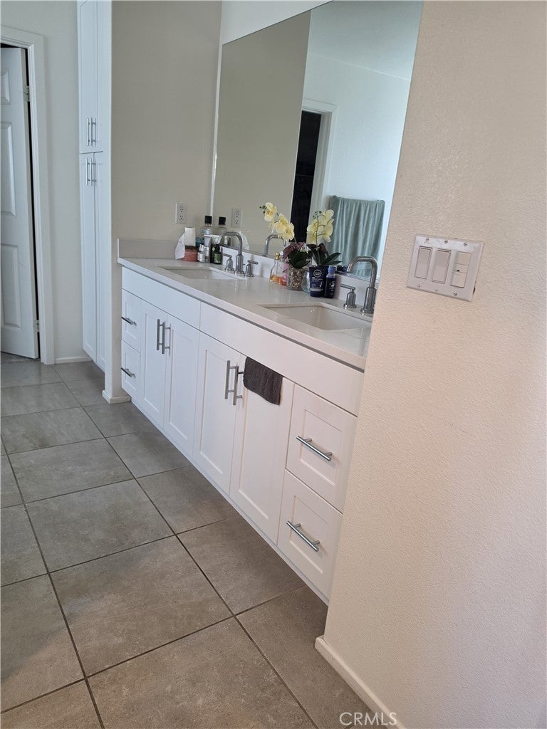 Photo of 24926 Gossamer Court, Moreno Valley, CA 92553 (MLS # IG26198129)