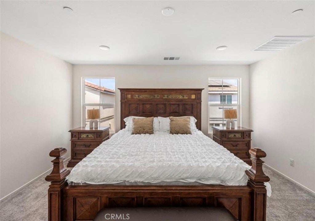 24926 Gossamer Court