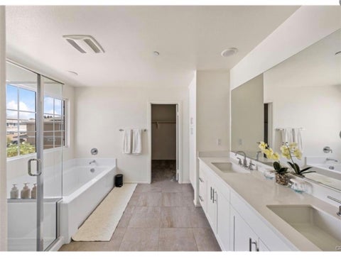 Tiny photo for 24926 Gossamer Court, Moreno Valley, CA 92553 (MLS # IG26198129)