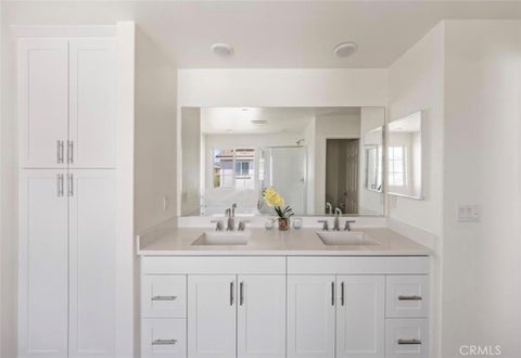Tiny photo for 24926 Gossamer Court, Moreno Valley, CA 92553 (MLS # IG26198129)