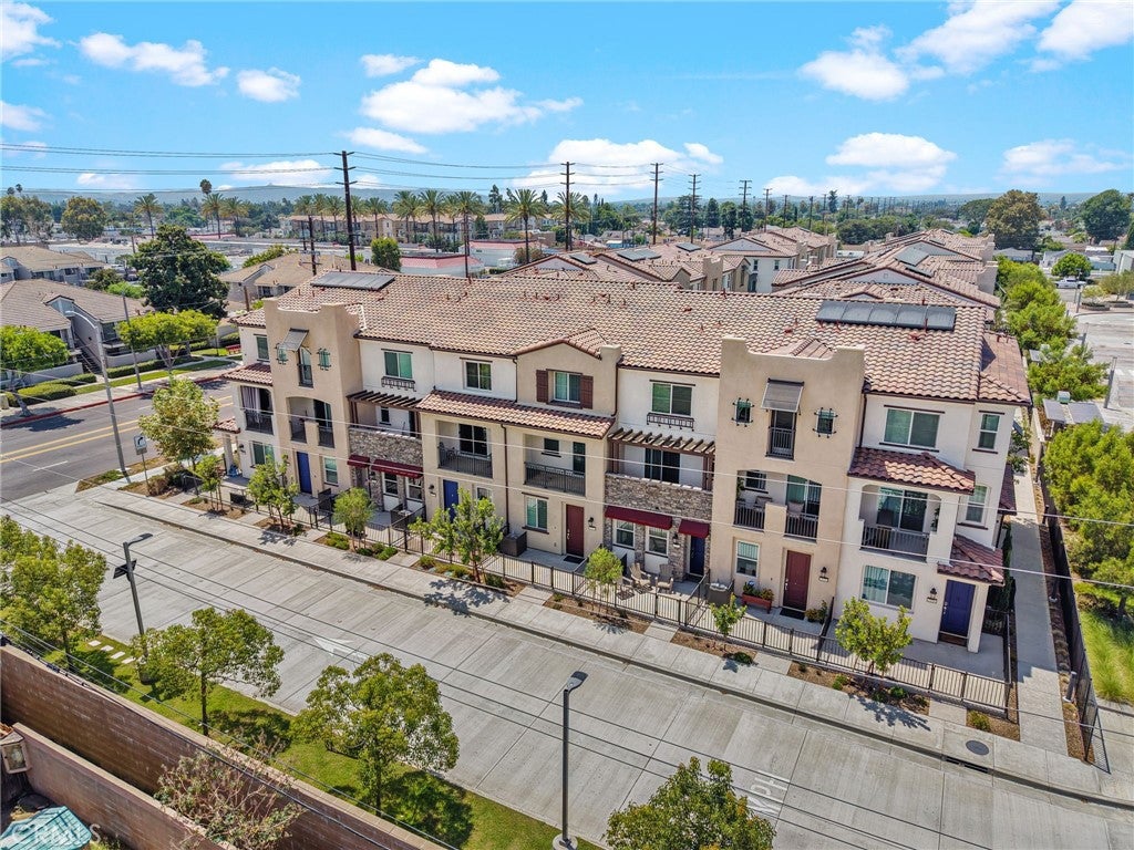 1112 Cardinal Way, Covina CA 91722