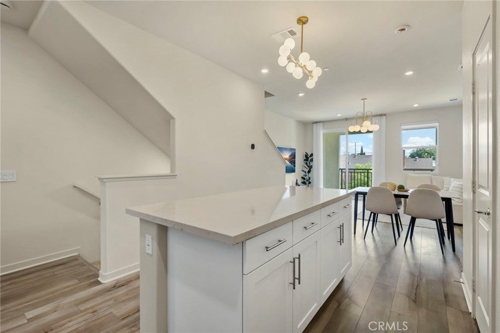 1112 Cardinal Way