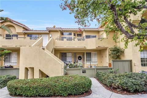 114 Costero Aisle Irvine CA 92614