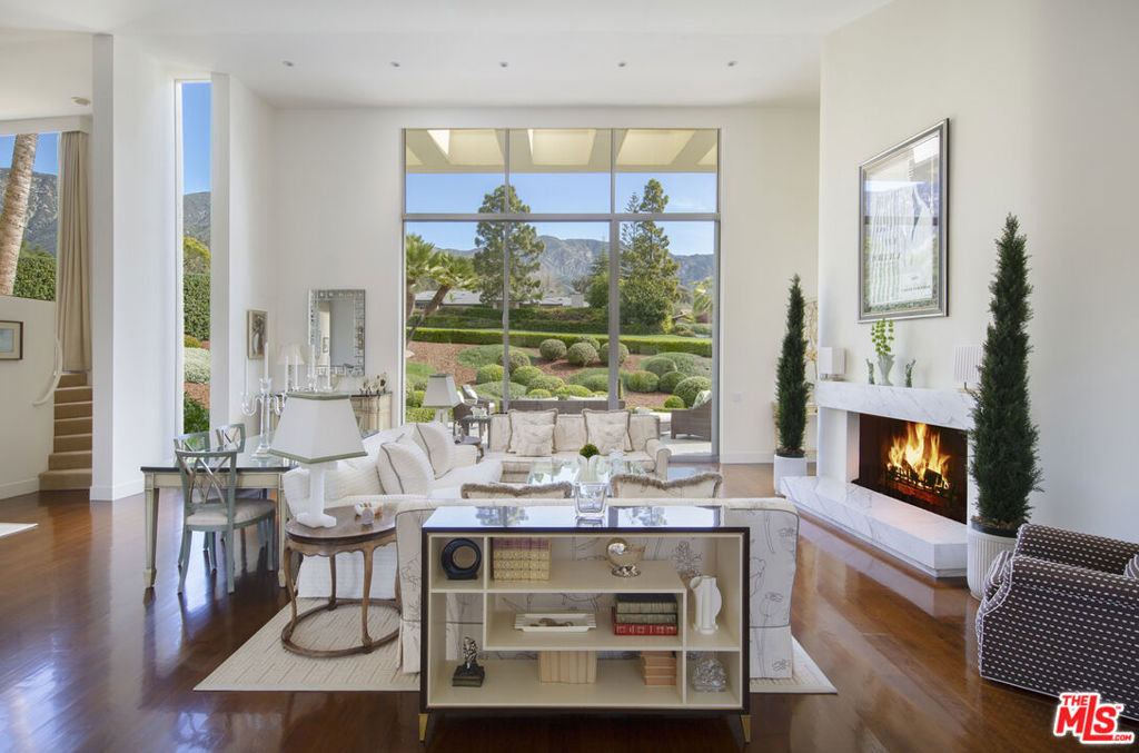 526 Crocker Sperry Drive