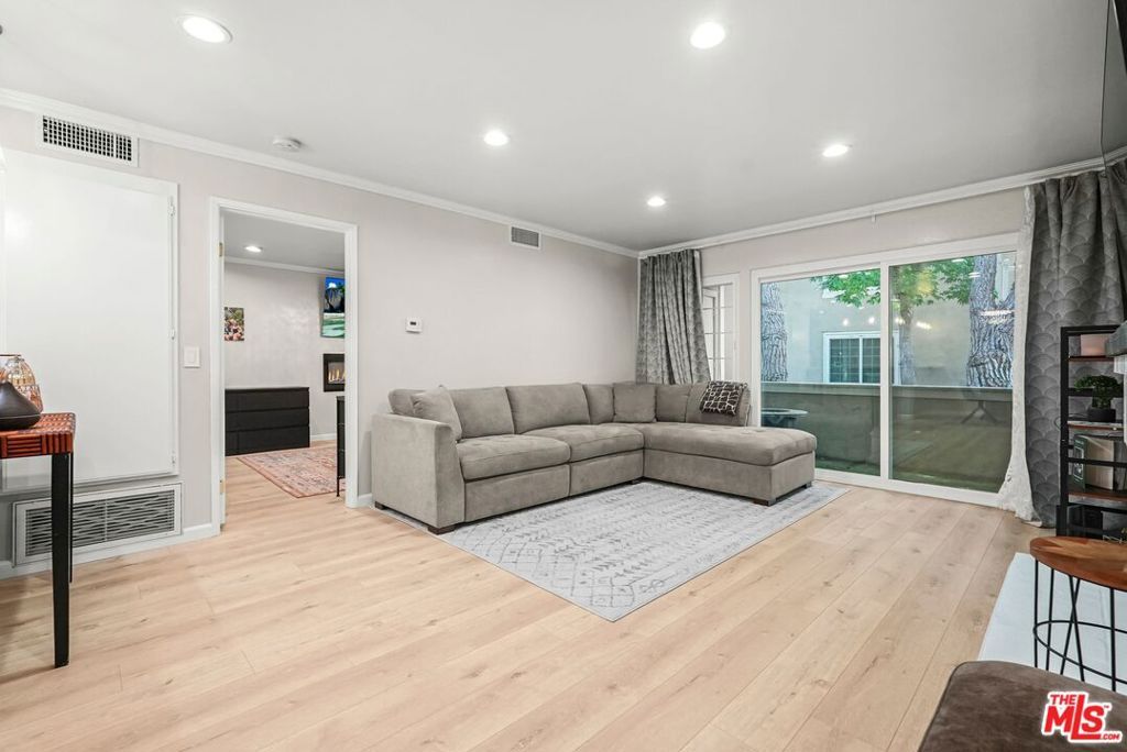 Photo of 8726 Beckenham Lane #A, Inglewood, CA 90305 (MLS # 25584645)