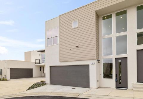 817 Fassler Avenue Pacifica CA 94044