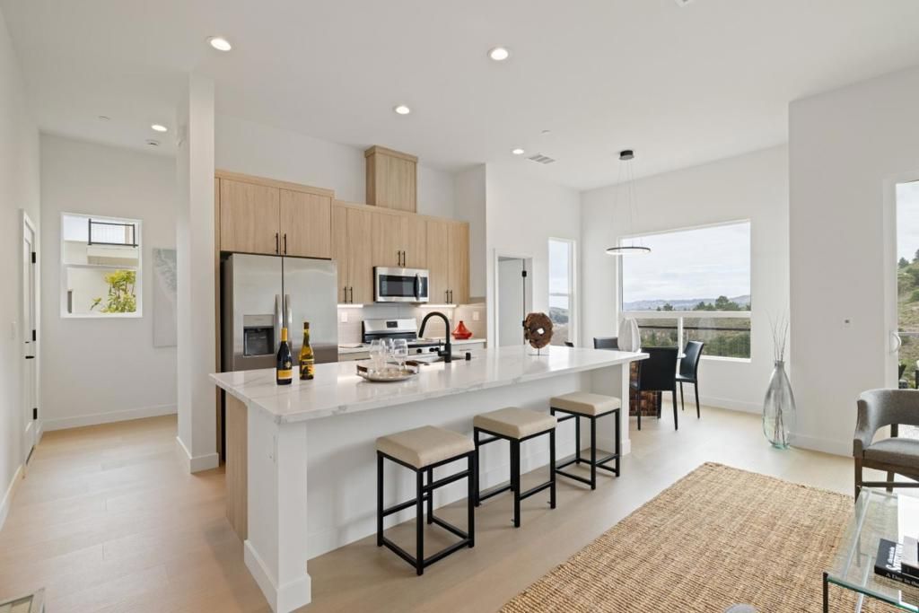 Photo of 817 Fassler Avenue, Pacifica, CA 94044 (MLS # ML82024696)