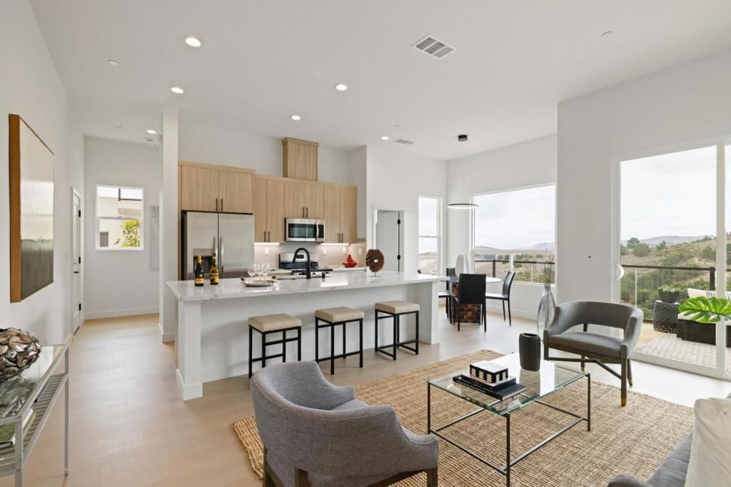 Photo of 817 Fassler Avenue, Pacifica, CA 94044 (MLS # ML82024696)