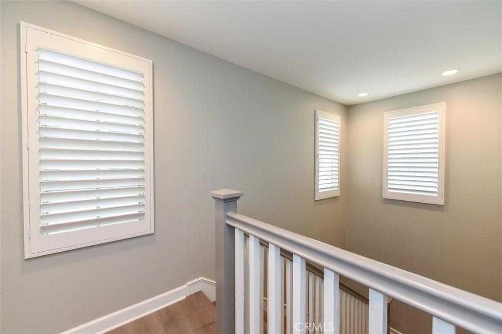 Sea Summit - Residential Lease