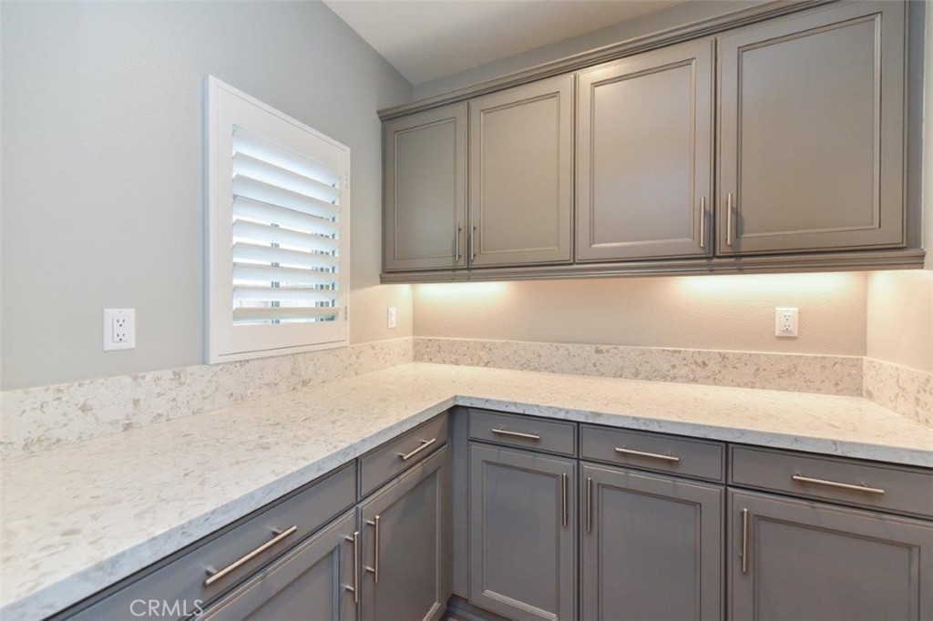 Sea Summit - Residential Lease