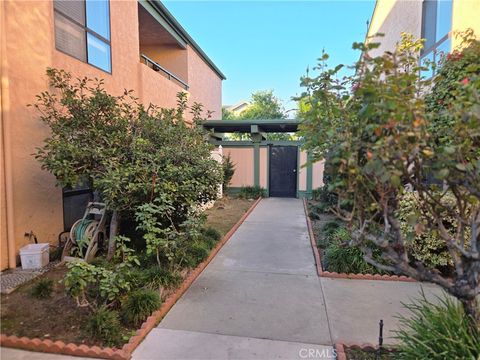 Photo of 1126 Fairview Ave, Arcadia, CA 91007 (MLS # PW26068245)