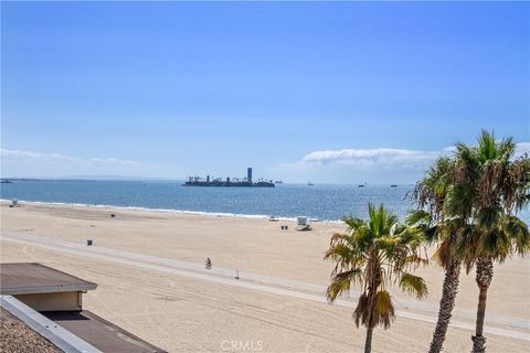 1 3rd Pl 2 Long Beach CA 90802