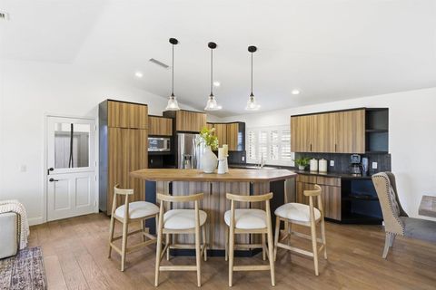 6206 Falmouth Dr La Mesa CA 91942