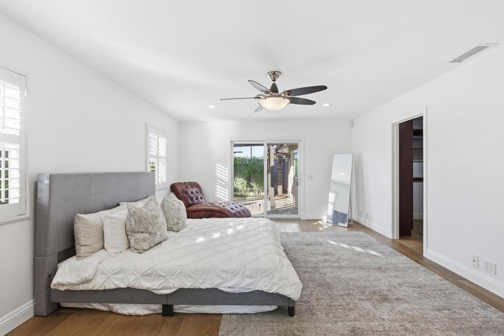 La Mesa - Residential