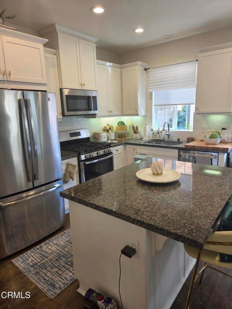 664 Owens River Drive
