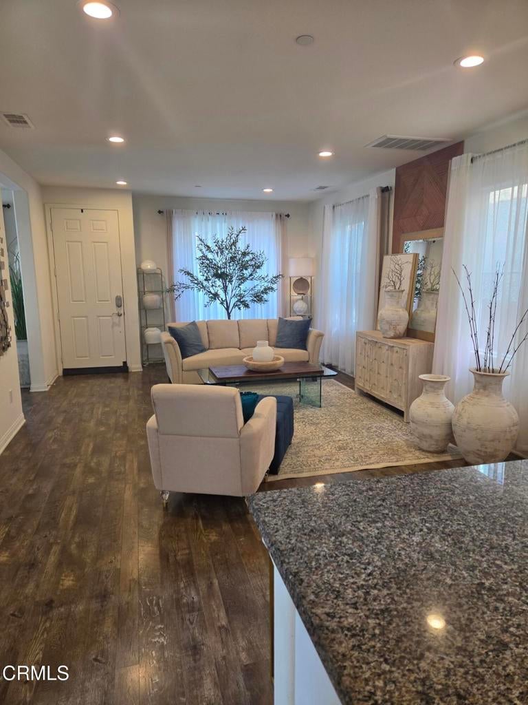 664 Owens River Drive