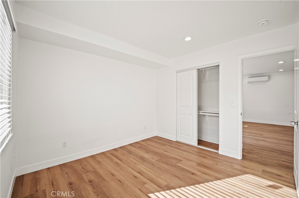 OTHR - Residential Lease