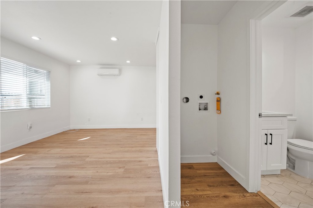 OTHR - Residential Lease