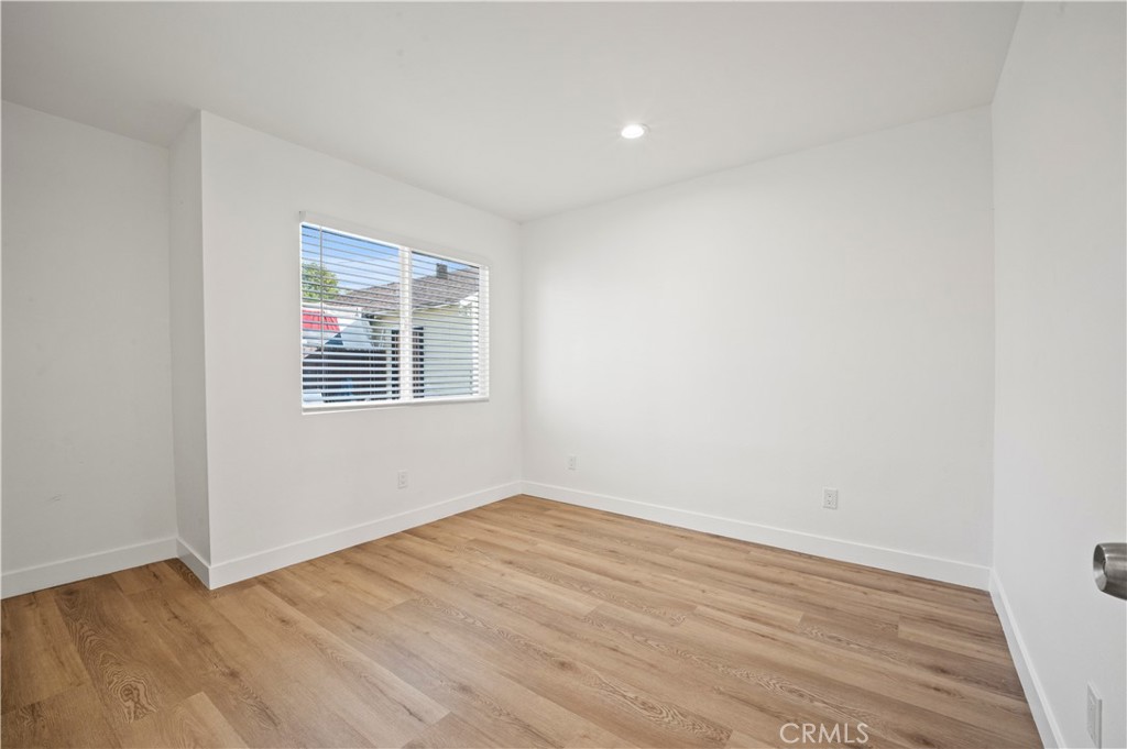 OTHR - Residential Lease