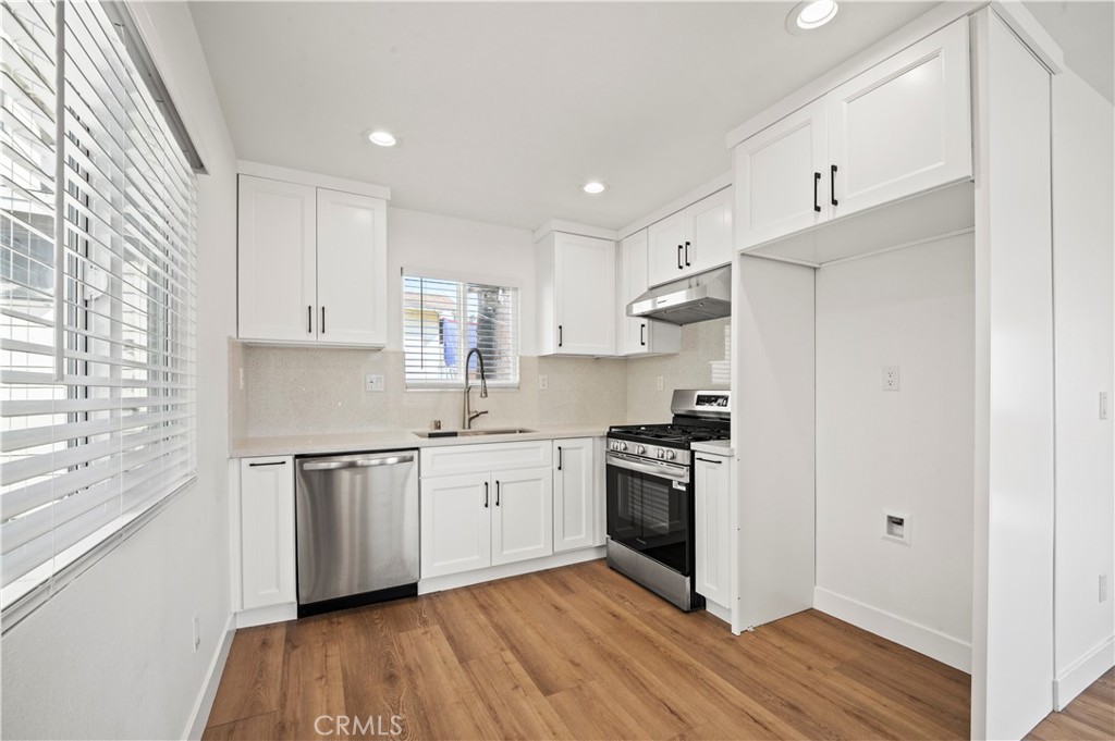 OTHR - Residential Lease