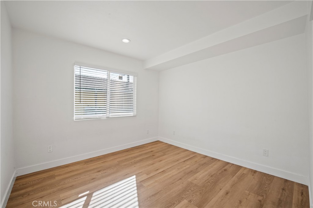 OTHR - Residential Lease