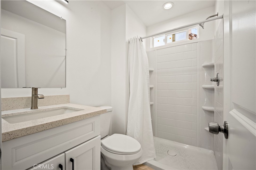 OTHR - Residential Lease