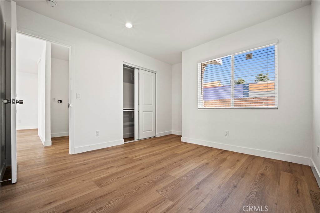 OTHR - Residential Lease