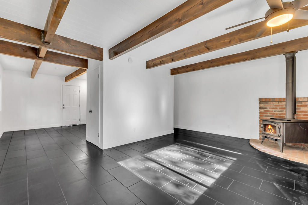 54820 S Circle Drive