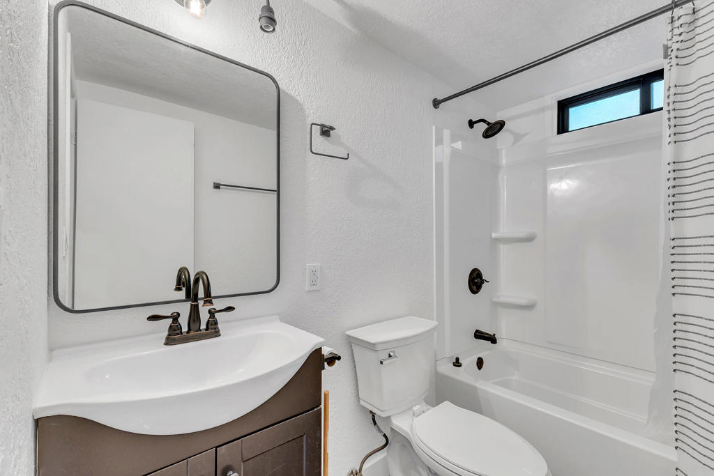 54820 S Circle Drive