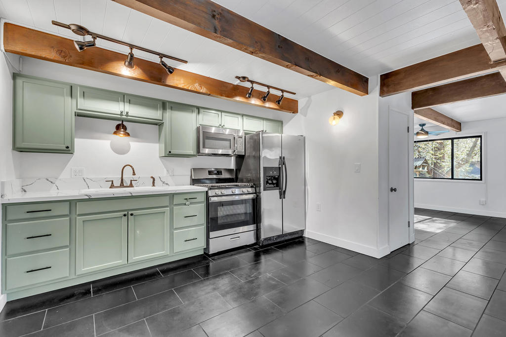 54820 S Circle Drive